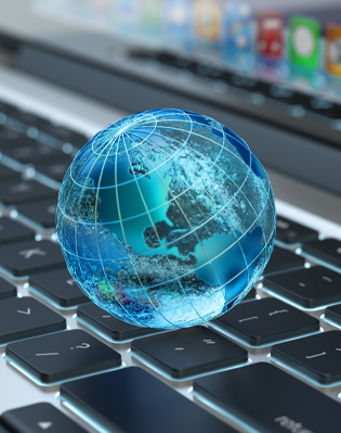 Network Communication