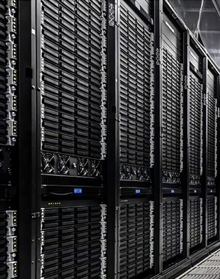 AI Server